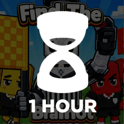 Before game thumbnail