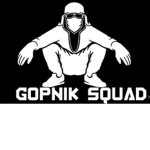 =[Spetsnaz]= Gopnik Squad [RA]