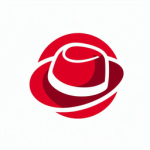 RedHatStudios