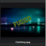 Fusion°