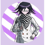 Kokichi LoL