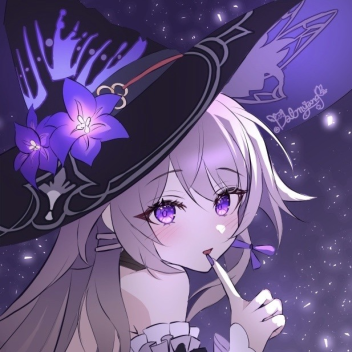 ˜”*°𝓣𝓱𝓮 𝓗𝓮𝓻𝓽𝓪°*”˜