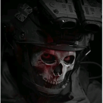 Tasks_Force 141