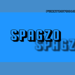 Spagzo !
