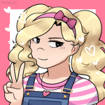 UwU x Dreams