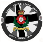 -|BA|- Special Investigation Branch