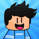 Cartoon-Playz - Official Group