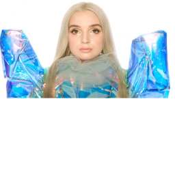 Youtube RED | I'm Poppy | Youtube Studios LA
