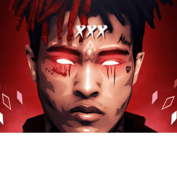 Planet dj