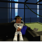 Angel_Playz <3