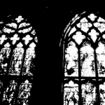 272fq
