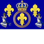 Knights of Lawiet