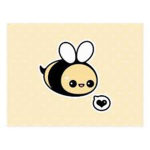 Bumble Bees Shopping <3