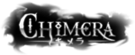 Chimera Management