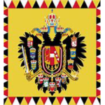 Regiment-Medics