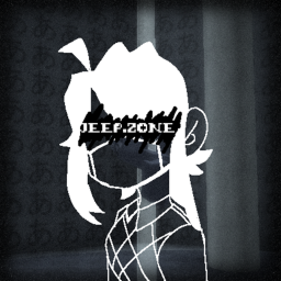 jeep.zone