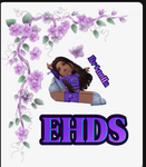 ~Elite Harmony Dance Studio~ Group Thumbnail