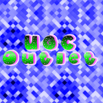 UGC Outlet