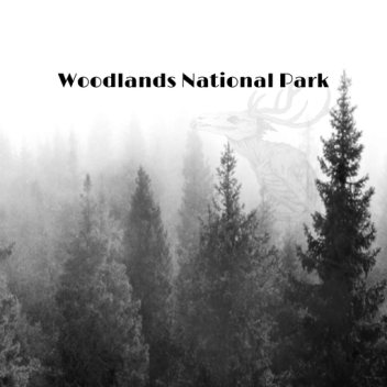 Woodlands National Park