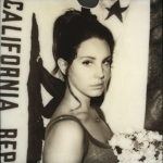 Lana Del Rey Stans x