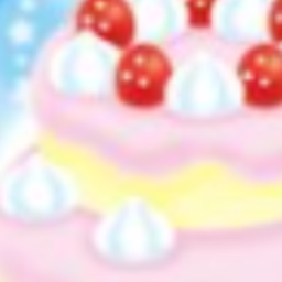 🍰