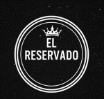 EL RESERVADO STORE