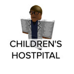 Children's Hospital of ROBLOX