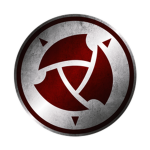 Bushido Samurai