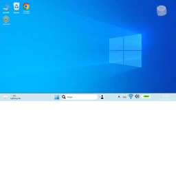 Windows 10 [Beta  Version] icon