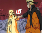 Naruto fans0_0