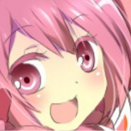 ʟɪɢʜᴛ