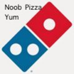 Roblox OBC fan group