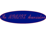 The ROBLOX Association