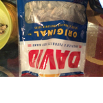 sunflower seed fans