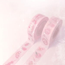 ♡