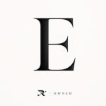 E-Rated.