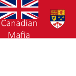 [CAN] Canadian Mafia