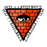 ▼ Killuminati ▼