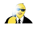 @moderator joe me?