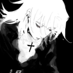 -Forg-