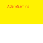 GamR Fan Group