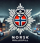 Norsk Rollespill