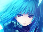 uAsider