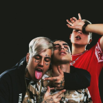 #ModoDiablo