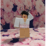 Mindless Bella