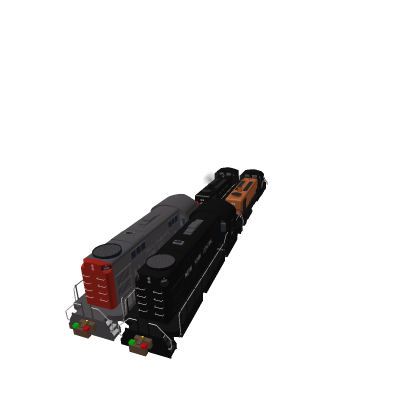 [FREE!]ALCO engine pack!