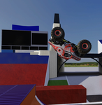 Monster Truck Shows
