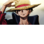 Klonk