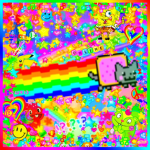 DEMENTED!1!11