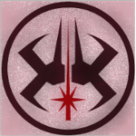 Grand Sith Order
